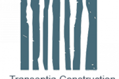 Transeptia Construction, Interior & Architect
